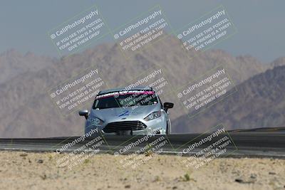 media/May-04-2024-Touge2Track (Sat) [[d48c3cc22a]]/1-Advanced/Session 3 (Turn 9)/